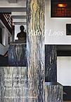 Residential Masterpieces: 世界現代住宅全集 25 Adolf Loos