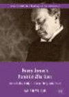 Henry James's Feminist Afterlives:Annie Fields, Emily Dickinson, Marguerite Duras