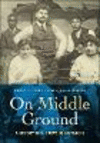 On Middle Ground:A History of the Jews of Baltimore