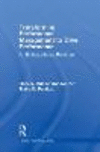 Transforming Performance Management to Drive Performance:An Evidence-based Roadmap