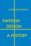Swedish Design:A History