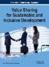 Value Sharing for Sustainable and Inclusive Development