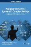 Management Control Systems in Complex Settings:Emerging Research and Opportunities