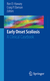 Early Onset Scoliosis:A Clinical Casebook