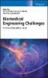 New Challenges of Biomedical Engineering