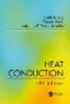 Heat Conduction