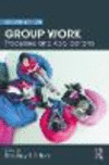 Group Work:Processes and Applications