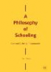A Philosophy of Schooling:Care and Curiosity in Community