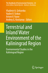 Terrestrial and Inland Water Environment of the Kaliningrad Region:Environmental Studies in the Kaliningrad Region