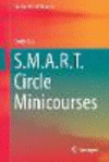 S.M.A.R.T. Circle Minicourses