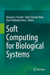 Soft computing for biological systems