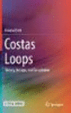 Costas Loops:Theory, Design, and Simulation