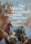 The Making of Catalan Linguistic Identity in Medieval and Early Modern Times