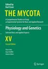 Physiology and Genetics:Selected Basic and Applied Aspects