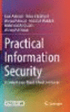 Practical Information Security:A Competency-Based Education Course