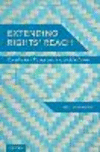 Extending Rights' Reach:Constitutions, Private Law, and Judicial Power