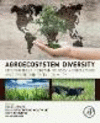 Agro-Ecosystem Diversity