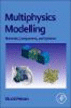 Multiphysics Modelling
