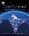 Climate Change:Alternate Governance Policy for South Asia
