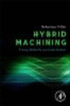 Hybrid Machining