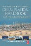 Renewable Energy Powered Desalination Handbook:Application and Thermodynamics