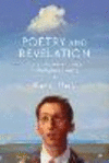Poetry and Revelation:For a Phenomenology of Religious Poetry