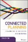 Connected Planning:A Playbook for Agile Decision-Making
