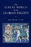 The Sexual World of the Arabian Nights