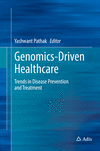 Genomics-Driven Healthcare:Trends in Disease Prevention and Treatment