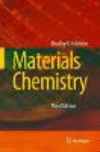 Materials Chemistry