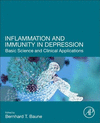 Inflammation and Immunity in Depression:Basic Science and Clinical Applications