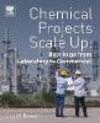 Chemical Projects Scale Up