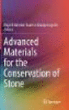 Advanced Materials for the Conservation of Stone