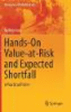 Hands-On Value-at-Risk and Expected Shortfall:A Practical Primer