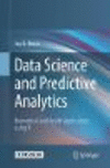 Data Science and Predictive Analytics:Biomedical and Health Applications using R