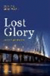 Lost Glory:India's Capitalism Story