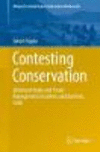 Contesting Conservation:Shahtoosh Trade and Forest Management in Jammu and Kashmir, India