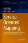 Service Oriented Mapping:Changing Paradigm in Map Production and Geoinformation Management