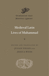 Medieval Latin Lives of Muhammad