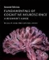 Fundamentals of Cognitive Neuroscience:A Beginner's Guide