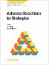 Adverse Reactions to Biologics