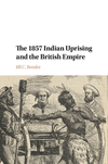 The 1857 Indian Uprising and the British Empire
