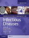 Emergency Management of Infectious Diseases