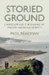 Storied Ground:Landscape and the Shaping of English National Identity