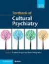 Textbook of Cultural Psychiatry