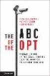 The ABC of the OPT:A Legal Lexicon of the Israeli Control Over the Occupied Palestinian Territory