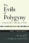 The Evils of Polygyny:Evidence of Its Harm to Women, Men, and Society