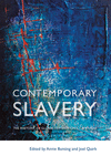 Contemporary Slavery:The Rhetoric of Global Human Rights Campaigns