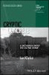 Cryptic Concrete:A Subterranean Journey Into Cold War Germany