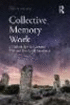 Collective Memory Work:A Methodology for Learning With and From Lived Experience